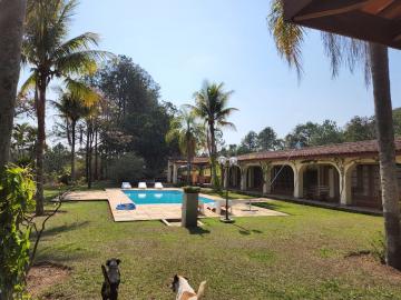 imagem 1 - Chácara - em Bairro imagem 1 - Chácara - em Bairro