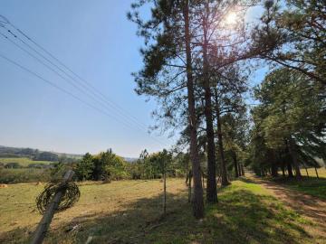 imagem 3 - Chácara - em Bairro imagem 3 - Chácara - em Bairro