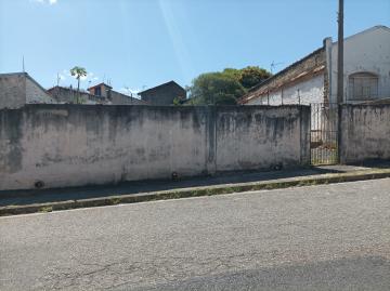 imagem 2 - Terreno - em Bairros imagem 2 - Terreno - em Bairros