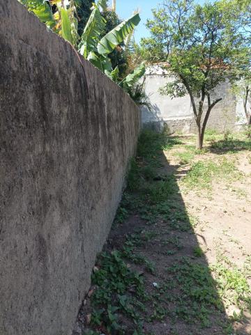 imagem 3 - Terreno - em Bairros imagem 3 - Terreno - em Bairros