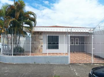 imagem 1 - Casa - em Bairros imagem 1 - Casa - em Bairros