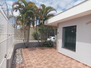 imagem 2 - Casa - em Bairros imagem 2 - Casa - em Bairros