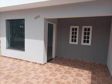 imagem 3 - Casa - em Bairros imagem 3 - Casa - em Bairros