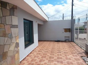 imagem 4 - Casa - em Bairros imagem 4 - Casa - em Bairros