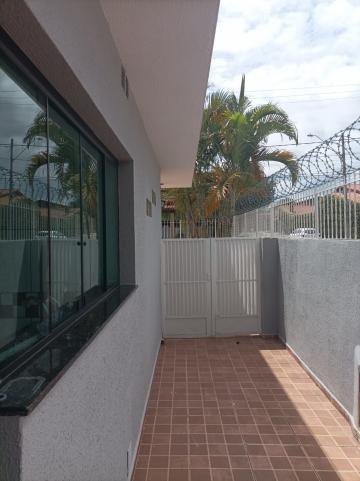 imagem 5 - Casa - em Bairros imagem 5 - Casa - em Bairros