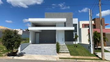 Alugar Casa / em Condomínios em Sorocaba. apenas R$ 980.000,00