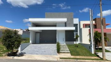 imagem 1 - Casa - em Condomínios imagem 1 - Casa - em Condomínios