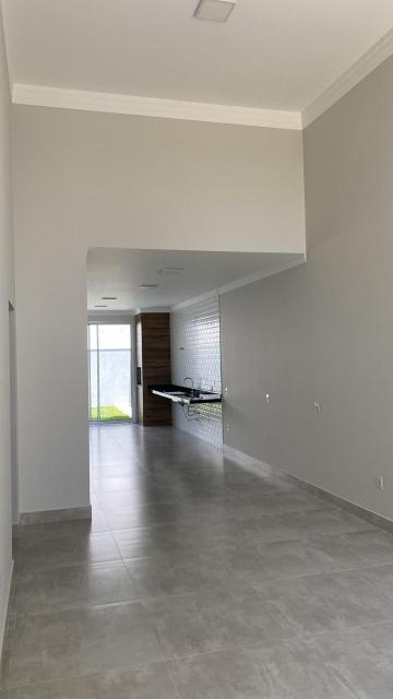 imagem 2 - Casa - em Condomínios imagem 2 - Casa - em Condomínios