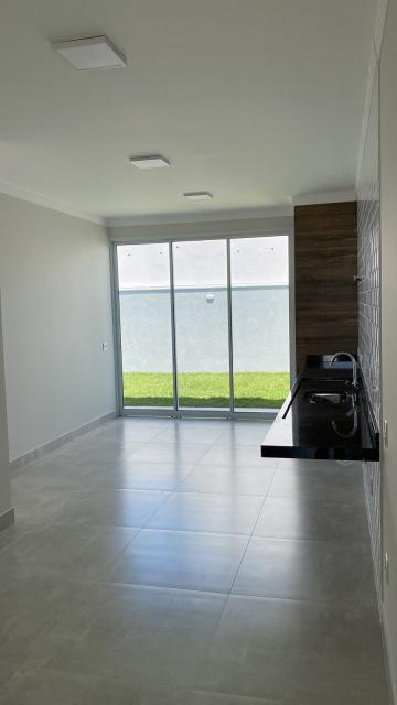 imagem 4 - Casa - em Condomínios imagem 4 - Casa - em Condomínios