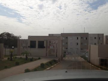 imagem 1 - Apartamento - Padrão imagem 1 - Apartamento - Padrão