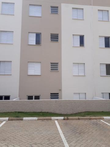 imagem 2 - Apartamento - Padrão imagem 2 - Apartamento - Padrão