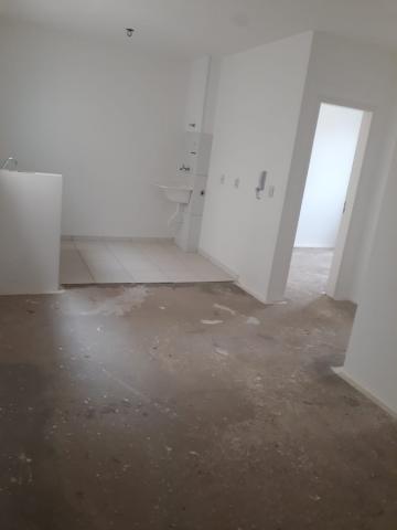 imagem 3 - Apartamento - Padrão imagem 3 - Apartamento - Padrão