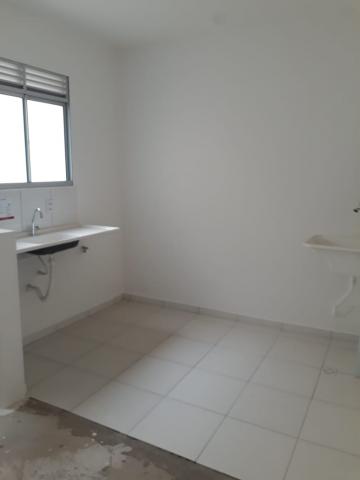 imagem 4 - Apartamento - Padrão imagem 4 - Apartamento - Padrão