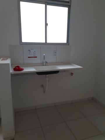 imagem 5 - Apartamento - Padrão imagem 5 - Apartamento - Padrão