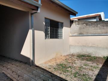 imagem 1 - Casa - em Bairros imagem 1 - Casa - em Bairros