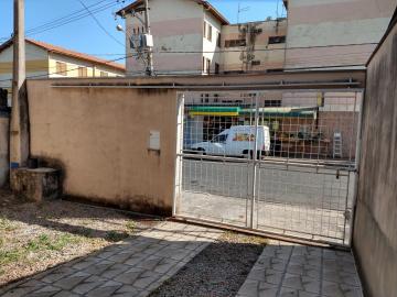 imagem 2 - Casa - em Bairros imagem 2 - Casa - em Bairros