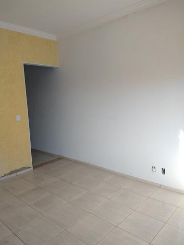 imagem 4 - Casa - em Bairros imagem 4 - Casa - em Bairros