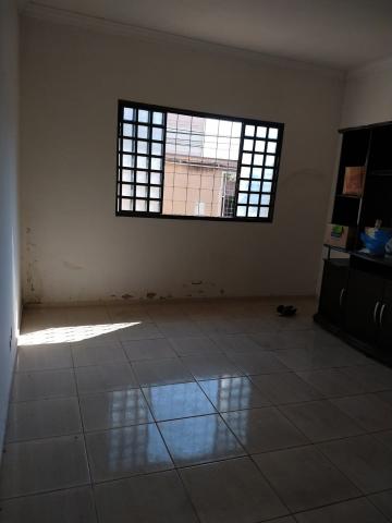 imagem 5 - Casa - em Bairros imagem 5 - Casa - em Bairros