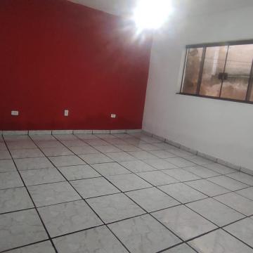 imagem 3 - Casa - em Bairros imagem 3 - Casa - em Bairros