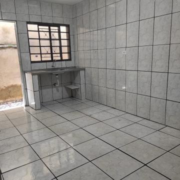 imagem 5 - Casa - em Bairros imagem 5 - Casa - em Bairros