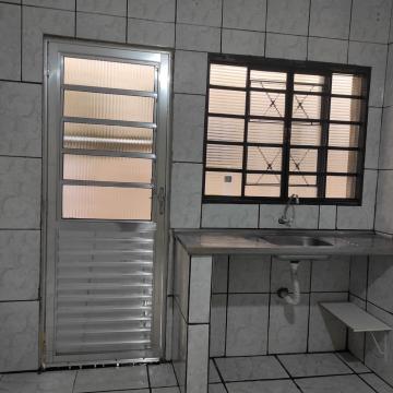 imagem 4 - Casa - em Bairros imagem 4 - Casa - em Bairros