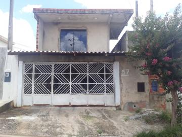 imagem 1 - Casa - em Bairros imagem 1 - Casa - em Bairros