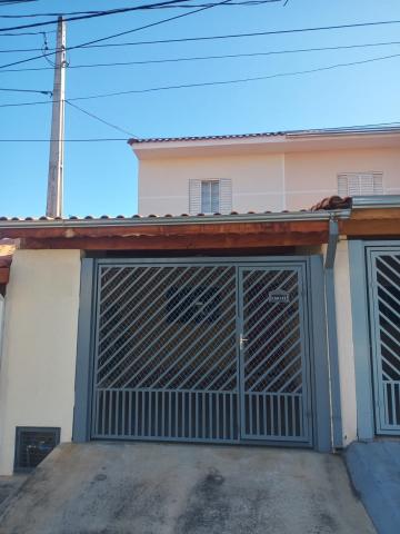 Alugar Casa / em Bairros em Sorocaba. apenas R$ 320.000,00