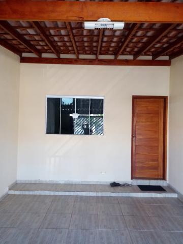 imagem 2 - Casa - em Bairros imagem 2 - Casa - em Bairros
