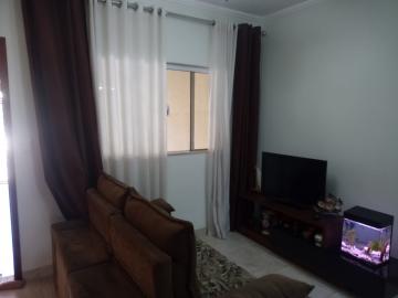 imagem 3 - Casa - em Bairros imagem 3 - Casa - em Bairros
