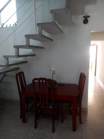 imagem 4 - Casa - em Bairros imagem 4 - Casa - em Bairros
