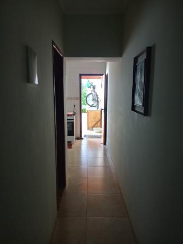 imagem 5 - Casa - em Bairros imagem 5 - Casa - em Bairros