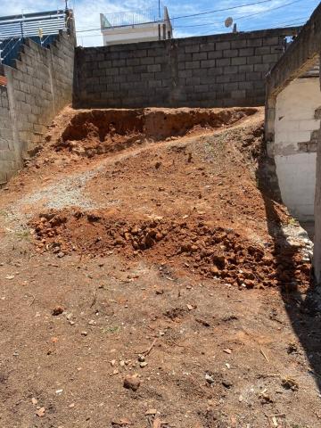 imagem 2 - Terreno - em Bairros imagem 2 - Terreno - em Bairros