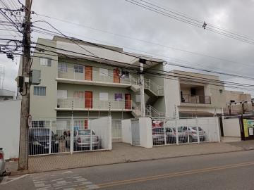 imagem 1 - Kitnet com 1 quarto no Residencial Sicilia No bairro Wanel Ville V imagem 1 - Kitnet com 1 quarto no Residencial Sicilia No bairro Wanel Ville V