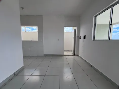 imagem 2 - Kitnet com 1 quarto no Residencial Sicilia No bairro Wanel Ville V imagem 2 - Kitnet com 1 quarto no Residencial Sicilia No bairro Wanel Ville V