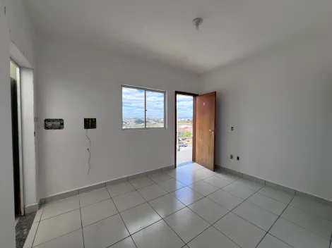 imagem 3 - Kitnet com 1 quarto no Residencial Sicilia No bairro Wanel Ville V imagem 3 - Kitnet com 1 quarto no Residencial Sicilia No bairro Wanel Ville V