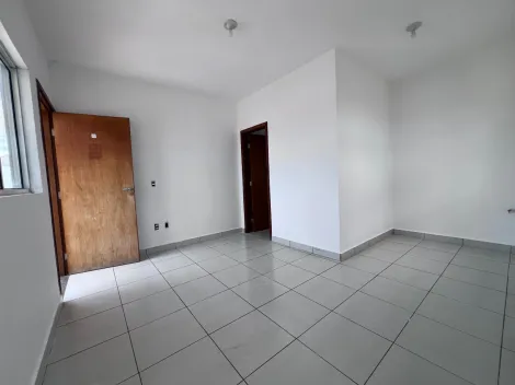 imagem 4 - Kitnet com 1 quarto no Residencial Sicilia No bairro Wanel Ville V imagem 4 - Kitnet com 1 quarto no Residencial Sicilia No bairro Wanel Ville V