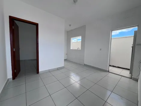 imagem 5 - Kitnet com 1 quarto no Residencial Sicilia No bairro Wanel Ville V imagem 5 - Kitnet com 1 quarto no Residencial Sicilia No bairro Wanel Ville V