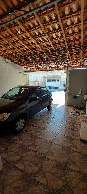 imagem 4 - Casa - em Bairros imagem 4 - Casa - em Bairros