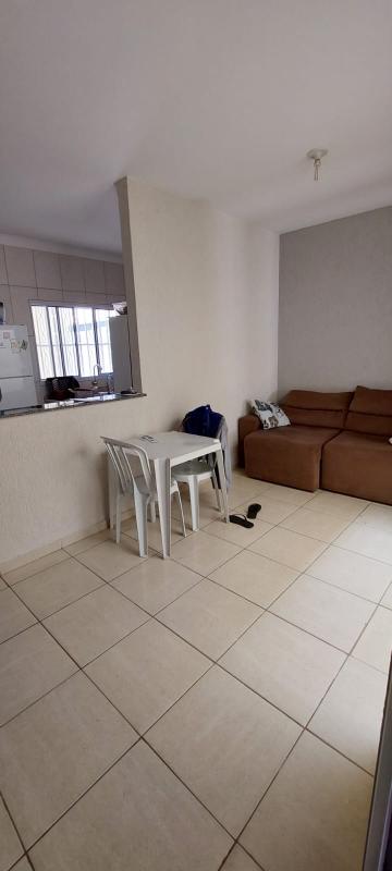 imagem 5 - Casa - em Bairros imagem 5 - Casa - em Bairros