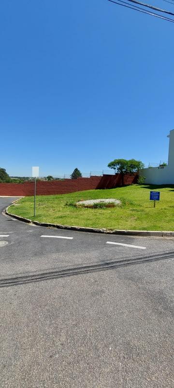 imagem 1 - Terreno - em Condomínios imagem 1 - Terreno - em Condomínios