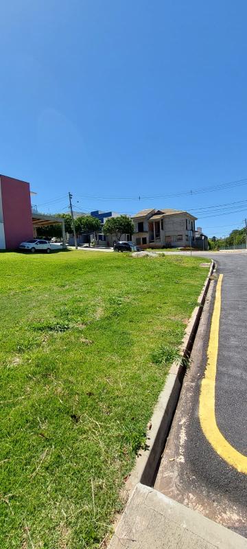 imagem 3 - Terreno - em Condomínios imagem 3 - Terreno - em Condomínios