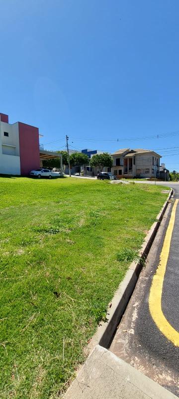 imagem 4 - Terreno - em Condomínios imagem 4 - Terreno - em Condomínios