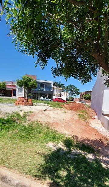 imagem 1 - Terreno - em Condomínios imagem 1 - Terreno - em Condomínios