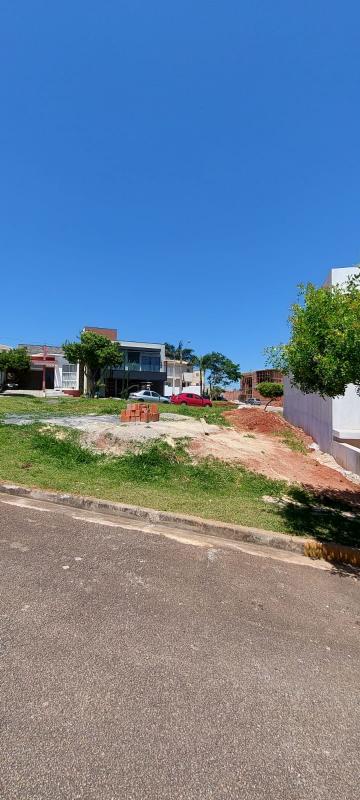 imagem 2 - Terreno - em Condomínios imagem 2 - Terreno - em Condomínios