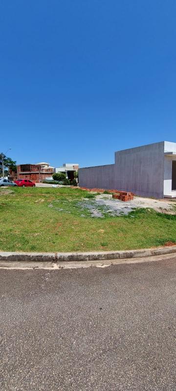 imagem 5 - Terreno - em Condomínios imagem 5 - Terreno - em Condomínios