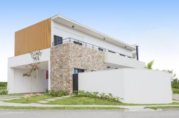 imagem 1 - Casa - em Condomínios imagem 1 - Casa - em Condomínios