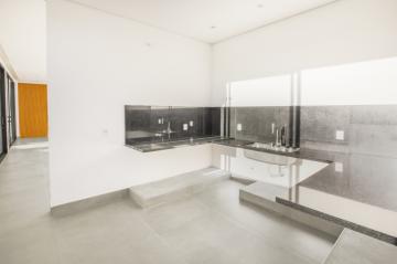 imagem 5 - Casa - em Condomínios imagem 5 - Casa - em Condomínios