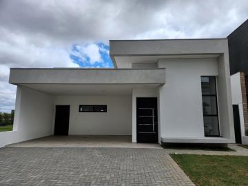 Alugar Casa / em Condomínios em Sorocaba. apenas R$ 1.990.000,00