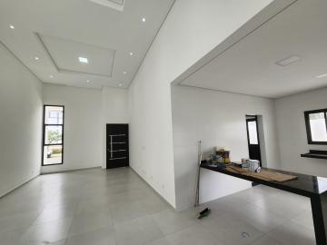 imagem 2 - Casa - em Condomínios imagem 2 - Casa - em Condomínios