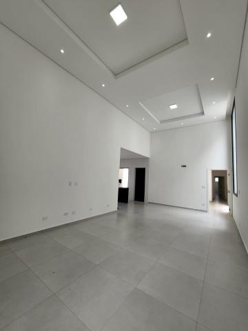 imagem 3 - Casa - em Condomínios imagem 3 - Casa - em Condomínios